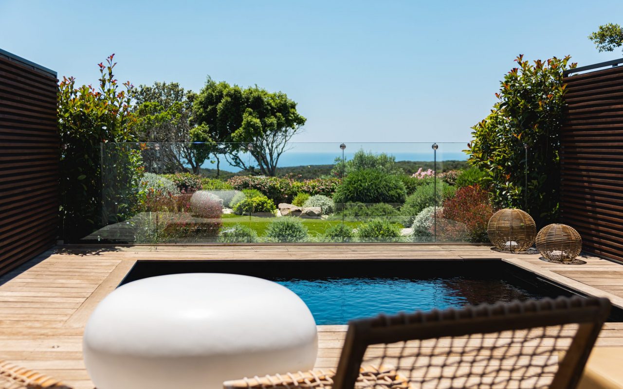 Suite Prestige 2   Youri Mougel.jpg